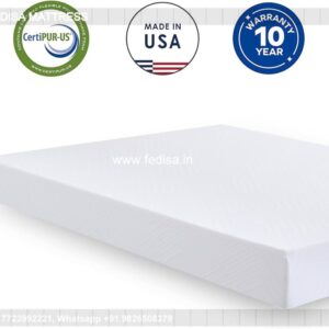 Mattresses King Size Mattress Best Mattress Mattress Stores Mattress Online 9879