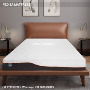 Mattresses King Size Mattress Best Mattress Mattress Stores Mattress Online 9880