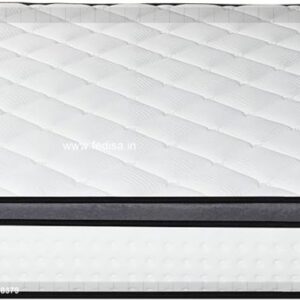 Mattresses King Size Mattress Best Mattress Mattress Stores Mattress Online 9881
