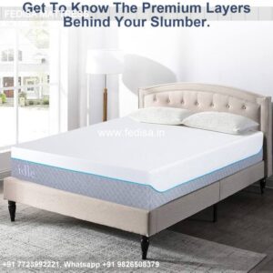 Mattresses King Size Mattress Best Mattress Mattress Stores Mattress Online 9882