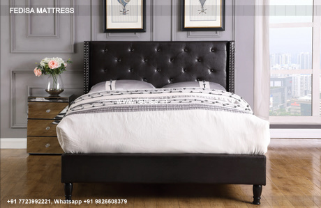 Mattresses King Size Mattress Best Mattress Mattress Stores Mattress Online 9883