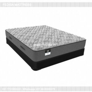Mattresses King Size Mattress Best Mattress Mattress Stores Mattress Online 9885