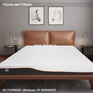 Mattresses King Size Mattress Best Mattress Mattress Stores Mattress Online 9886