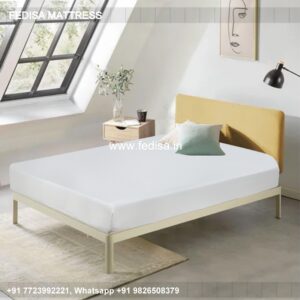 Mattresses King Size Mattress Best Mattress Mattress Stores Mattress Online 9887