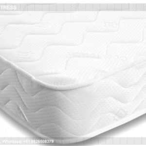Mattresses King Size Mattress Best Mattress Mattress Stores Mattress Online 9888