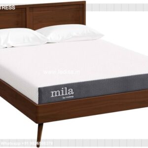 Mattresses King Size Mattress Best Mattress Mattress Stores Mattress Online 9889