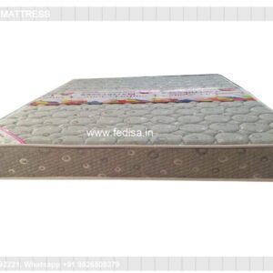 Mattresses King Size Mattress Best Mattress Mattress Stores Mattress Online 9890