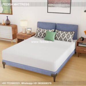 Mattresses King Size Mattress Best Mattress Mattress Stores Mattress Online 9891