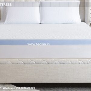 Mattresses King Size Mattress Best Mattress Mattress Stores Mattress Online 9892