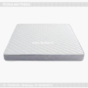 Mattresses King Size Mattress Best Mattress Mattress Stores Mattress Online 9893