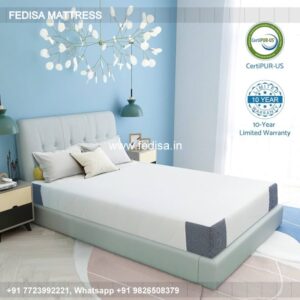 Mattresses King Size Mattress Best Mattress Mattress Stores Mattress Online 9894