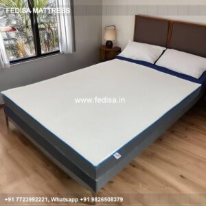 Mattresses King Size Mattress Best Mattress Mattress Stores Mattress Online 9895