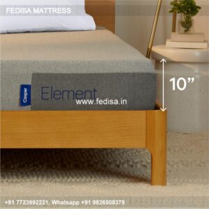 Mattresses King Size Mattress Best Mattress Mattress Stores Mattress Online 9896