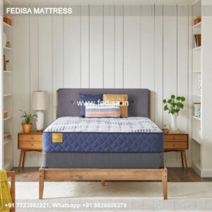 Mattresses King Size Mattress Best Mattress Mattress Stores Mattress Online 9897