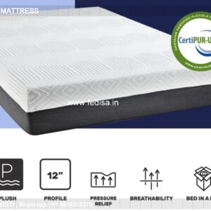 Mattresses King Size Mattress Best Mattress Mattress Stores Mattress Online 9898