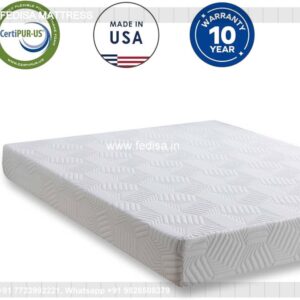 Mattresses King Size Mattress Best Mattress Mattress Stores Mattress Online 9899