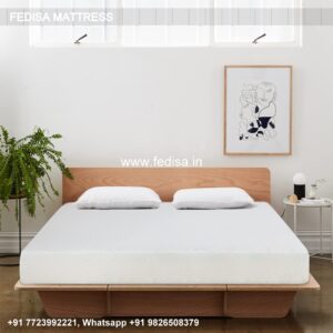 Mattresses King Size Mattress Best Mattress Mattress Stores Mattress Online 9900
