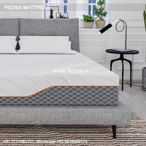 Mattresses King Size Mattress Best Mattress Mattress Stores Mattress Online 9913
