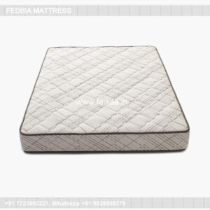 Mattresses King Size Mattress Best Mattress Mattress Stores Mattress Online 9914