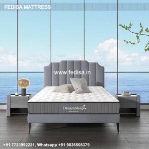 Mattresses King Size Mattress Best Mattress Mattress Stores Mattress Online 9915