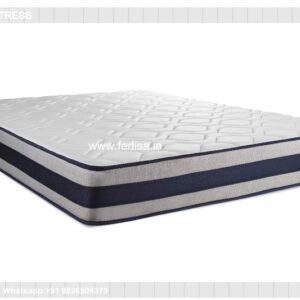 Mattresses King Size Mattress Best Mattress Mattress Stores Mattress Online 9916