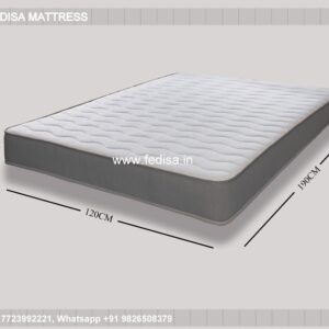 Mattresses King Size Mattress Best Mattress Mattress Stores Mattress Online 9917