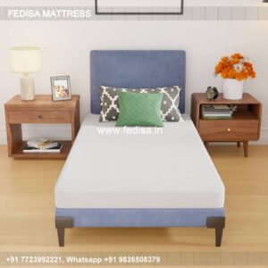 Mattresses King Size Mattress Best Mattress Mattress Stores Mattress Online 9918