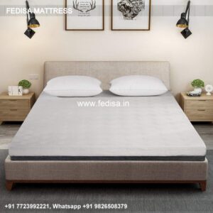 Mattresses King Size Mattress Best Mattress Mattress Stores Mattress Online 9919