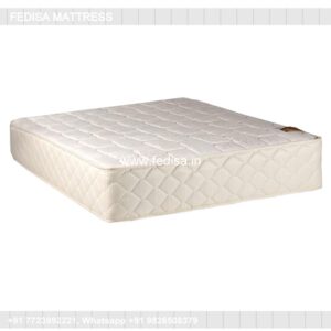 Mattresses King Size Mattress Best Mattress Mattress Stores Mattress Online 9920