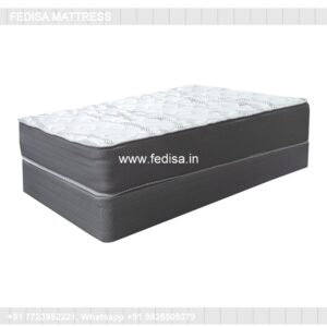 Mattresses King Size Mattress Best Mattress Mattress Stores Mattress Online 9921