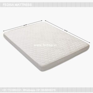 Mattresses King Size Mattress Best Mattress Mattress Stores Mattress Online 9923