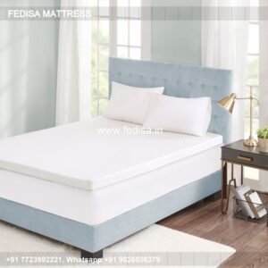 Mattresses King Size Mattress Best Mattress Mattress Stores Mattress Online 9924