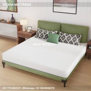 Mattresses King Size Mattress Best Mattress Mattress Stores Mattress Online 9925