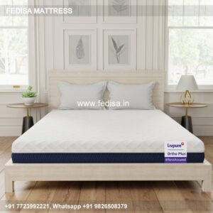 Mattresses King Size Mattress Best Mattress Mattress Stores Mattress Online 9926