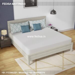 Mattresses King Size Mattress Best Mattress Mattress Stores Mattress Online 9927