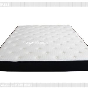 Mattresses King Size Mattress Best Mattress Mattress Stores Mattress Online 9928