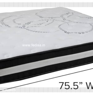 Mattresses King Size Mattress Best Mattress Mattress Stores Mattress Online 9929