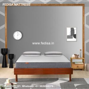 Mattresses King Size Mattress Best Mattress Mattress Stores Mattress Online 9930