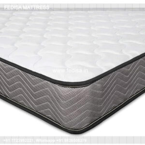 Mattresses King Size Mattress Best Mattress Mattress Stores Mattress Online 9931
