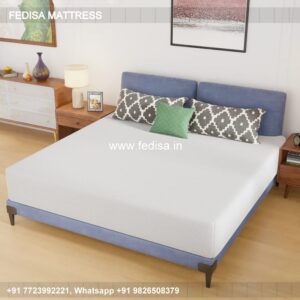 Mattresses King Size Mattress Best Mattress Mattress Stores Mattress Online 9932