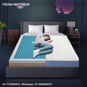 Mattresses King Size Mattress Best Mattress Mattress Stores Mattress Online 9933
