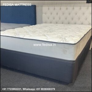 Mattresses King Size Mattress Best Mattress Mattress Stores Mattress Online 9934