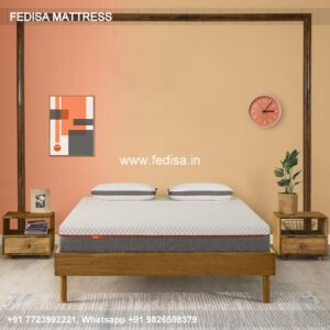 Mattresses King Size Mattress Best Mattress Mattress Stores Mattress Online 9935