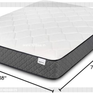 Mattresses King Size Mattress Best Mattress Mattress Stores Mattress Online 9936