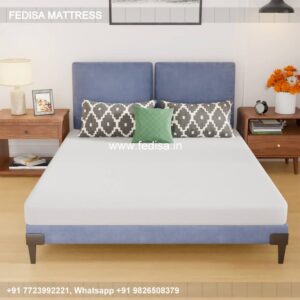 Mattresses King Size Mattress Best Mattress Mattress Stores Mattress Online 9937