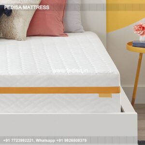 Mattresses King Size Mattress Best Mattress Mattress Stores Mattress Online 9938