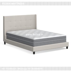 Mattresses King Size Mattress Best Mattress Mattress Stores Mattress Online 9939