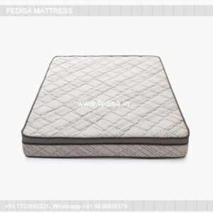 Mattresses King Size Mattress Best Mattress Mattress Stores Mattress Online 9940