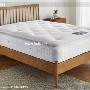 Mattresses King Size Mattress Best Mattress Mattress Stores Mattress Online 9942