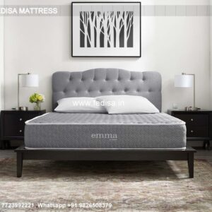 Mattresses King Size Mattress Best Mattress Mattress Stores Mattress Online 9943